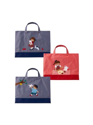 デニムシリーズのご紹介♪】☆再販売情報のお知らせ