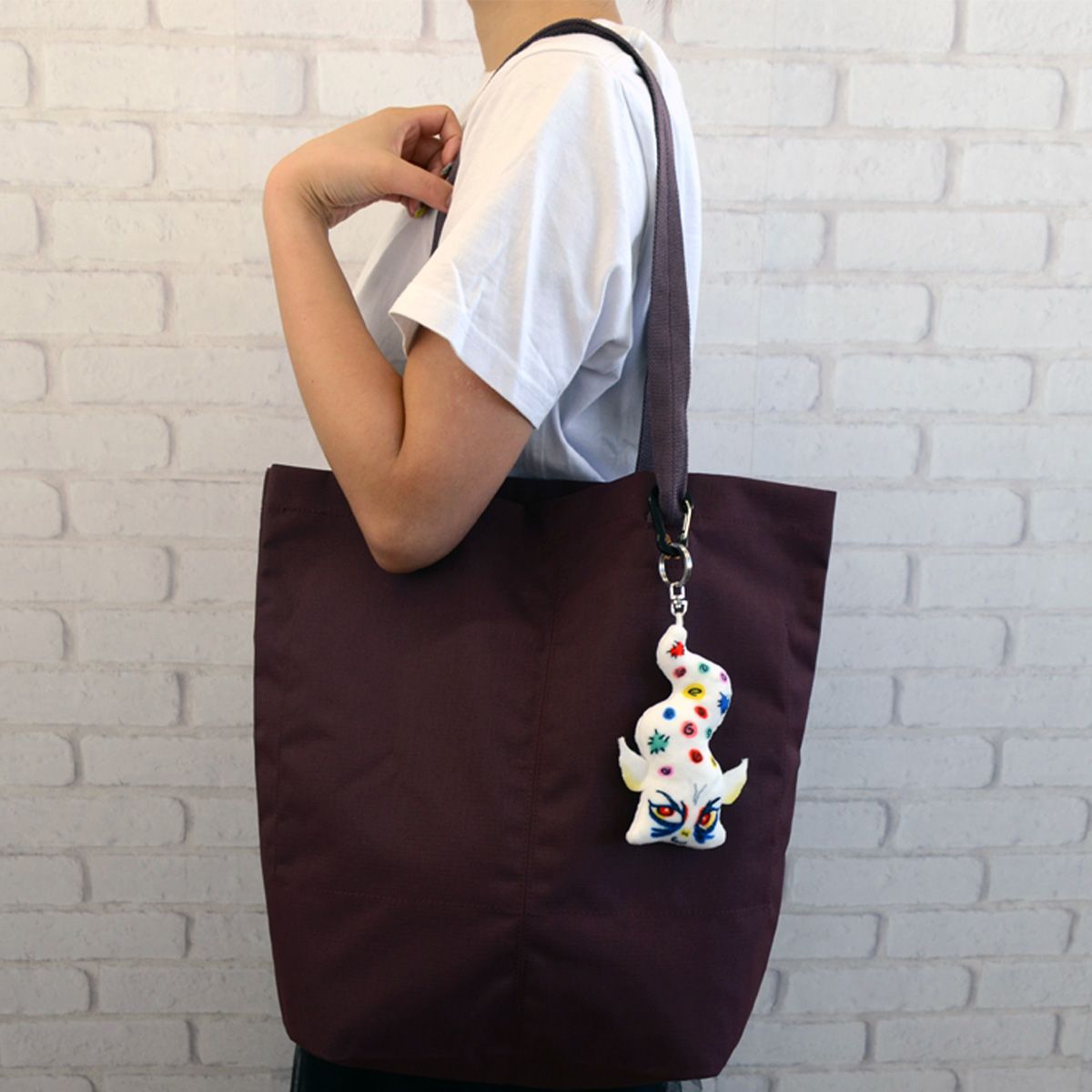 FONニキ専用商品 NICI | アントレックス公式ブログ