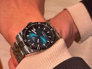 TISSOT】PR516の新作入荷！！ | 岡山拠点のトミヤコーポレーション公式