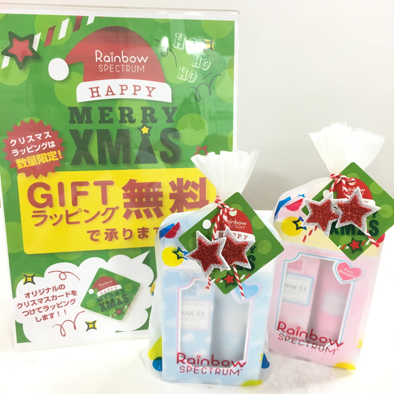 c576752c5219a2fbce90f9dccc908b