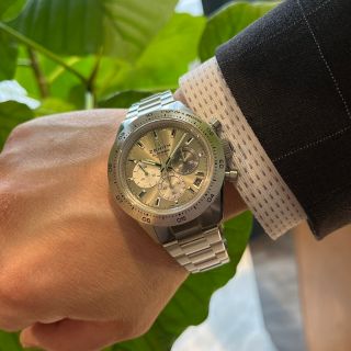 ab96afe9c1b1c327190efcfb2ea736