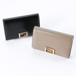 FENDI長財布入荷しました！♡ | イオンモール浦和美園店 | フィット 