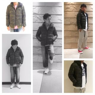 タトラス✨️TATLAS重ね着風ジップアップダウンベスト　プレイオネ　グレーM 楽天市場】TATRAS タトラス ダウンベスト ZALAGA ザラガ