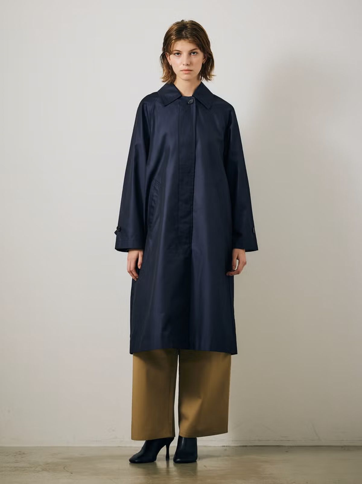 MARMARMAR 2026AW (48)