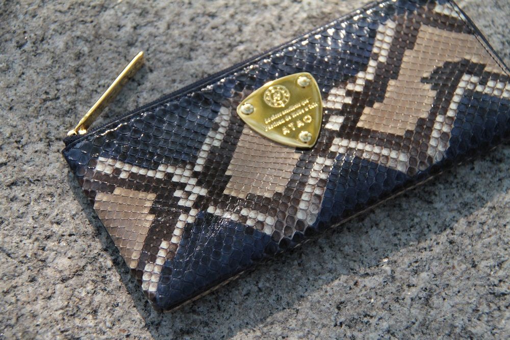 アタオ 2017S/S新作紹介 第5弾！！ | ATAO(アタオ) | ATAO