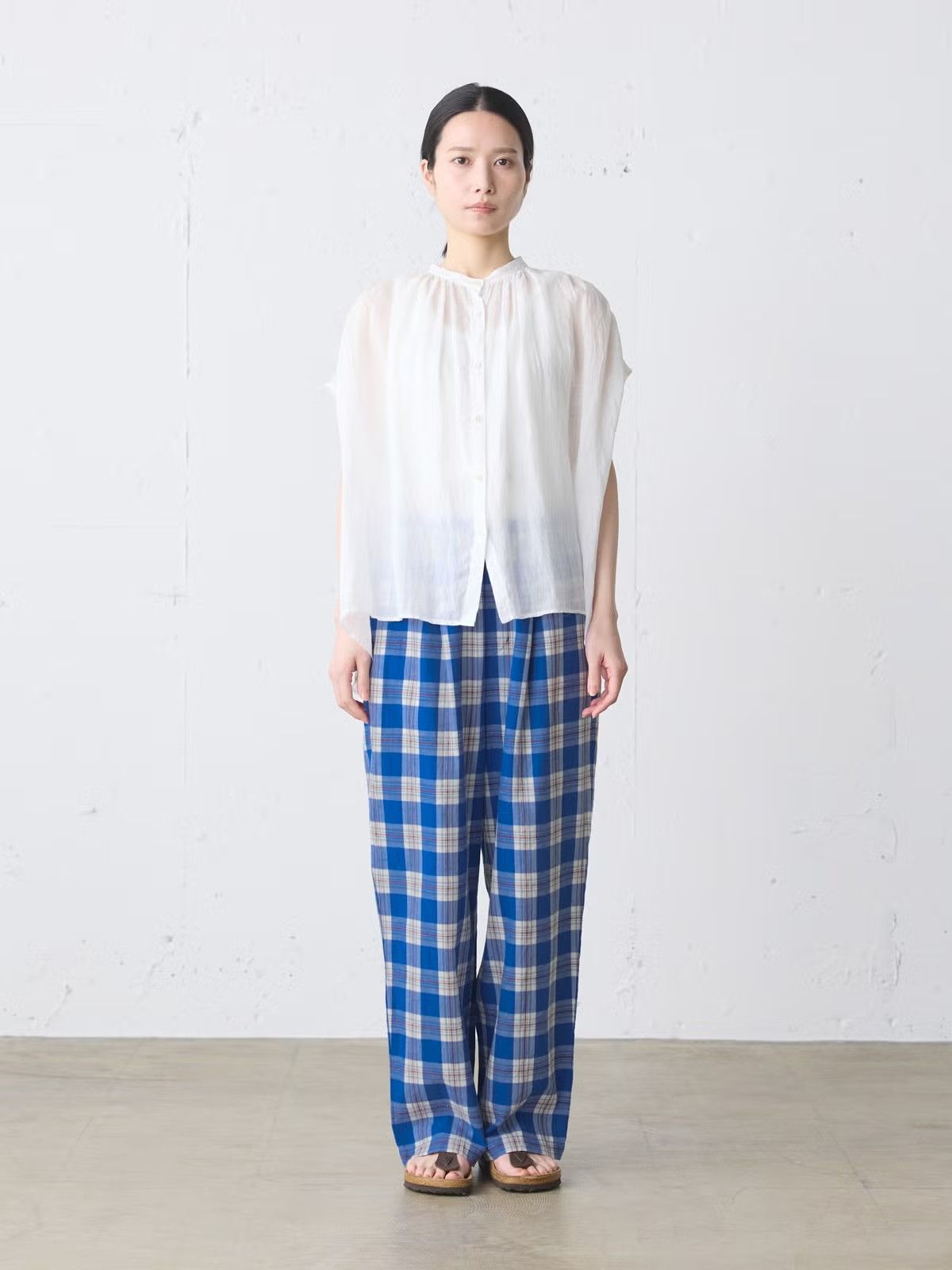 MidiUmi 2026 SS 2nd (53)