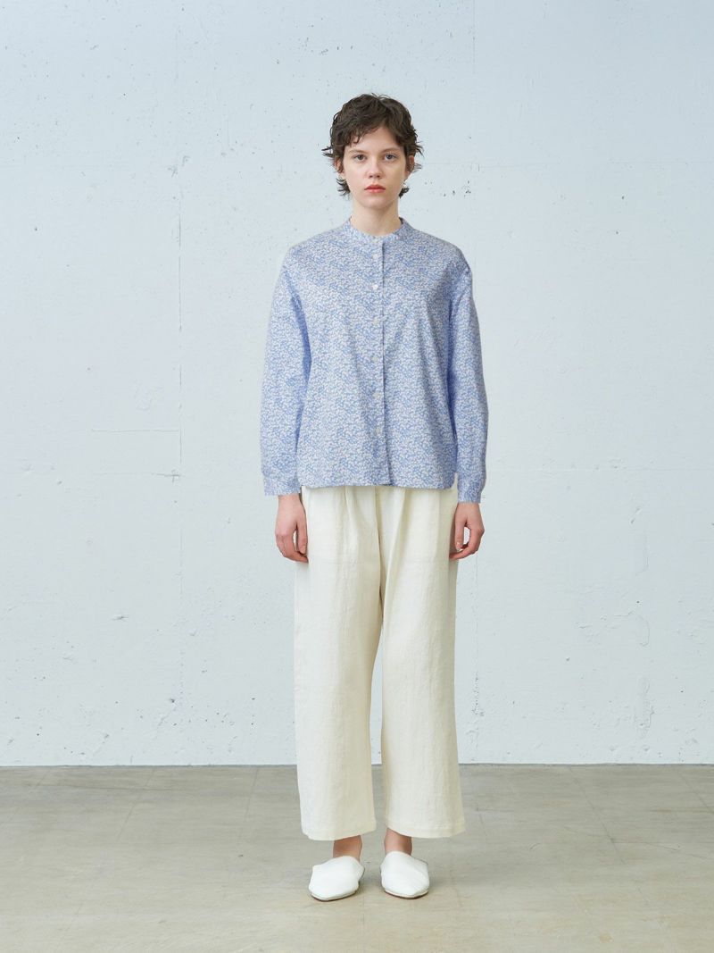 MidiUmi 2022SS 1st (35)