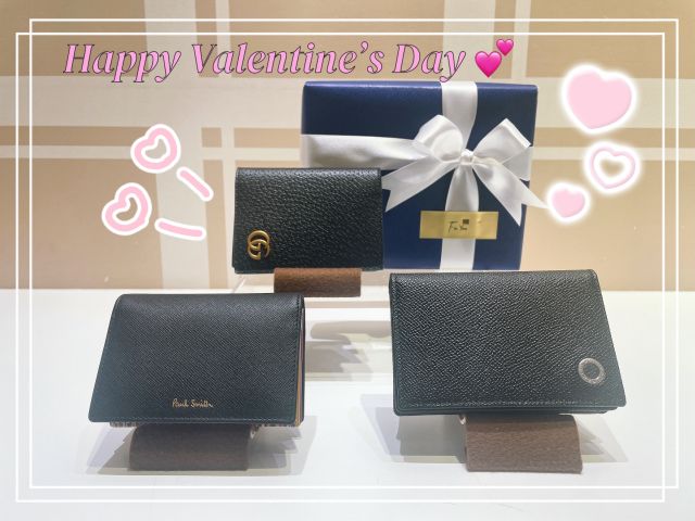 ブルガリ BVLGARI 名刺入れ カードケース ブルガリブルガリMマチ