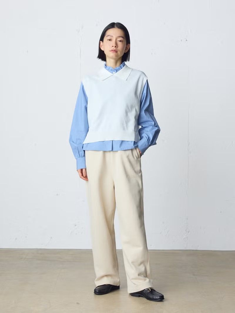 MidiUmi 2026 SS 1st (14)