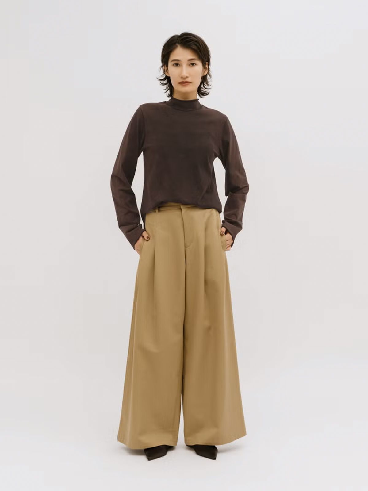 MIDIUMISOLID 2026 AUTUMN COLLECTION (39)