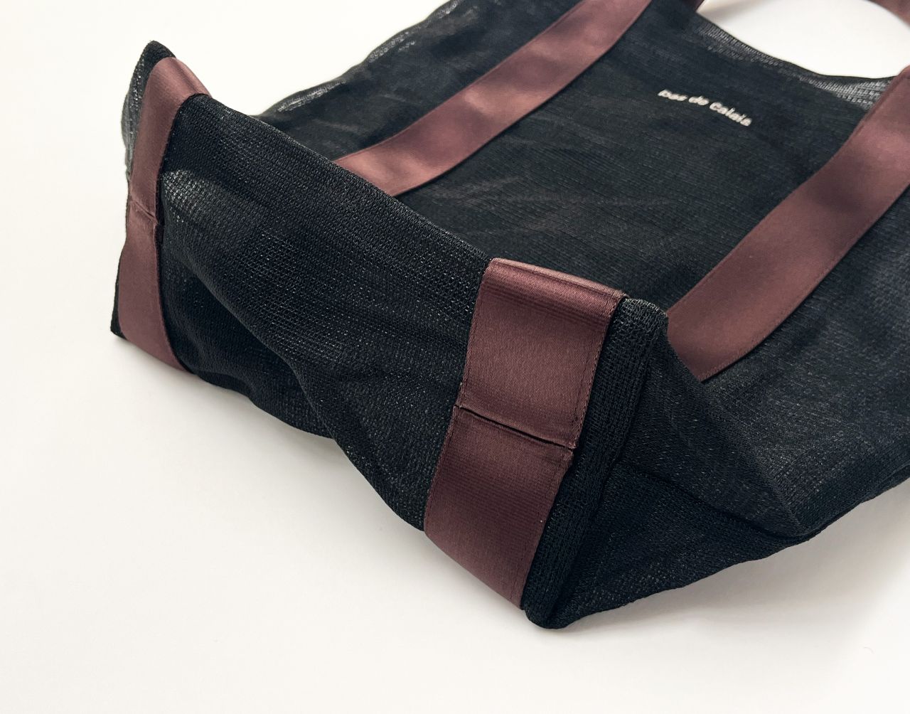 パドカレ　ノベルティグッズ ノベルティのご紹介 | pas de calais Online | pas de calais