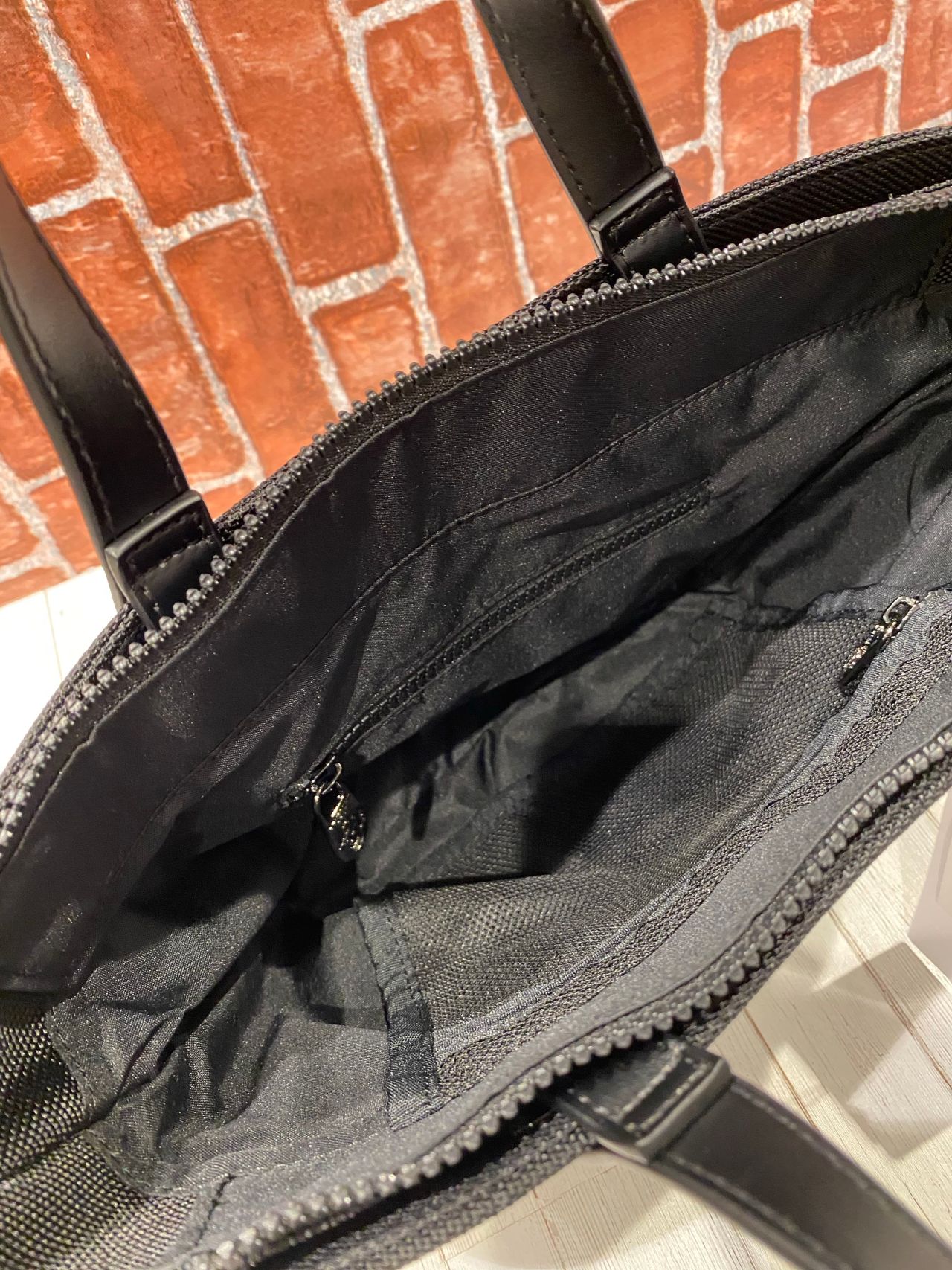 DEVEREUX GOLF(デヴァローゴルフ)新作カートバッグ入荷✨】 | ゴルフ5