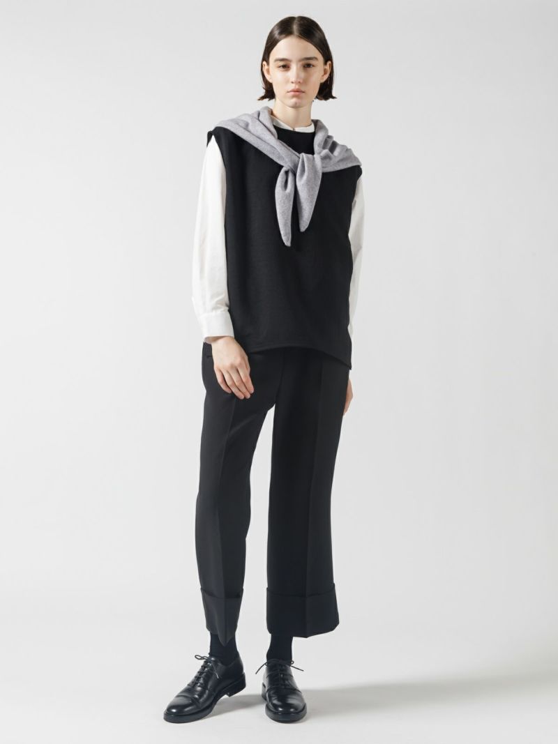 mizuiro ind 2022AW1st (K8)