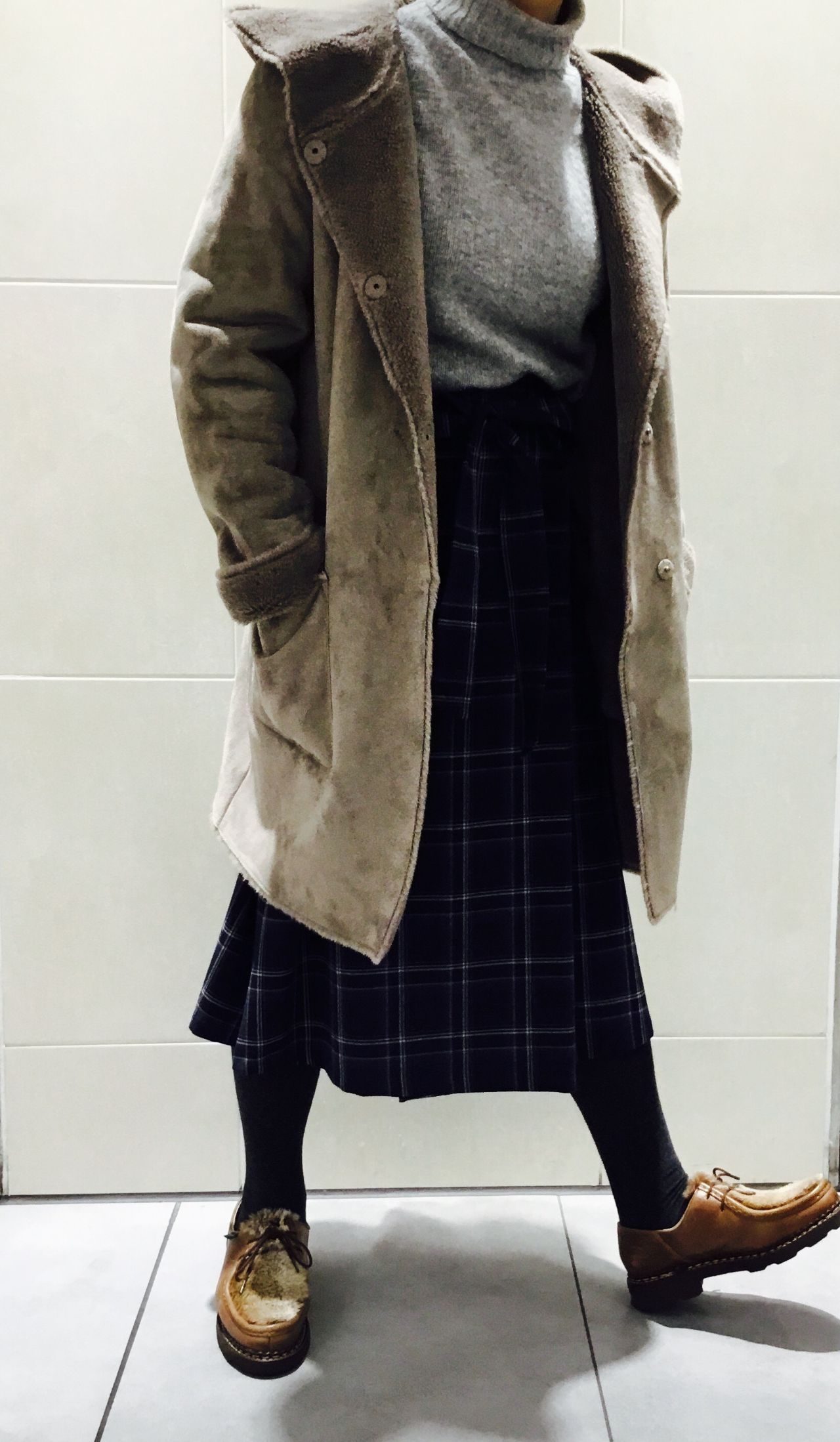 Ships 名古屋ユニモールwomen S店 Ships Women シップスウィメン シップス Ships 公式ショップブログ