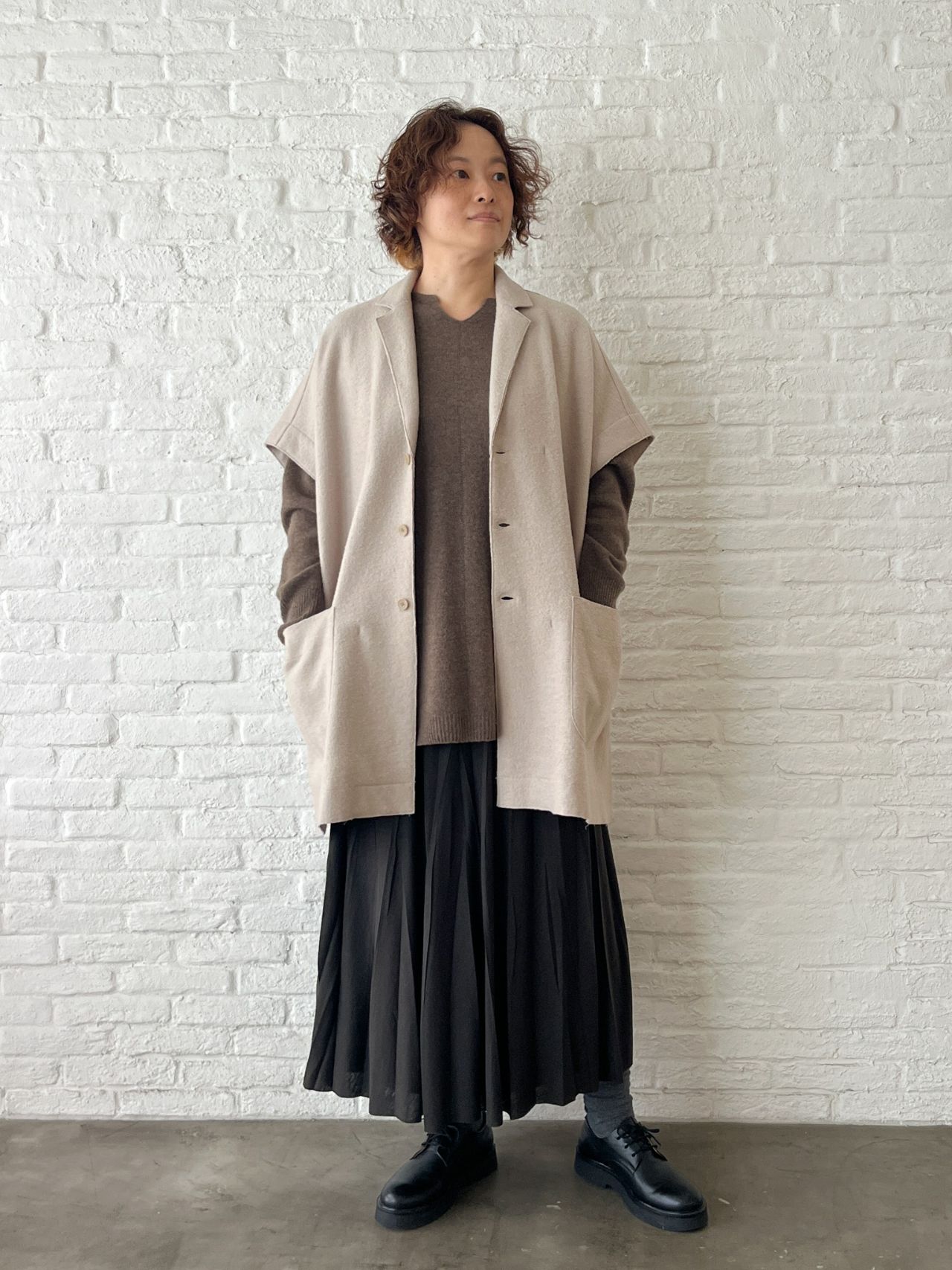 pas de calais Online | pas de calais | パドカレ 公式ブログ | pas