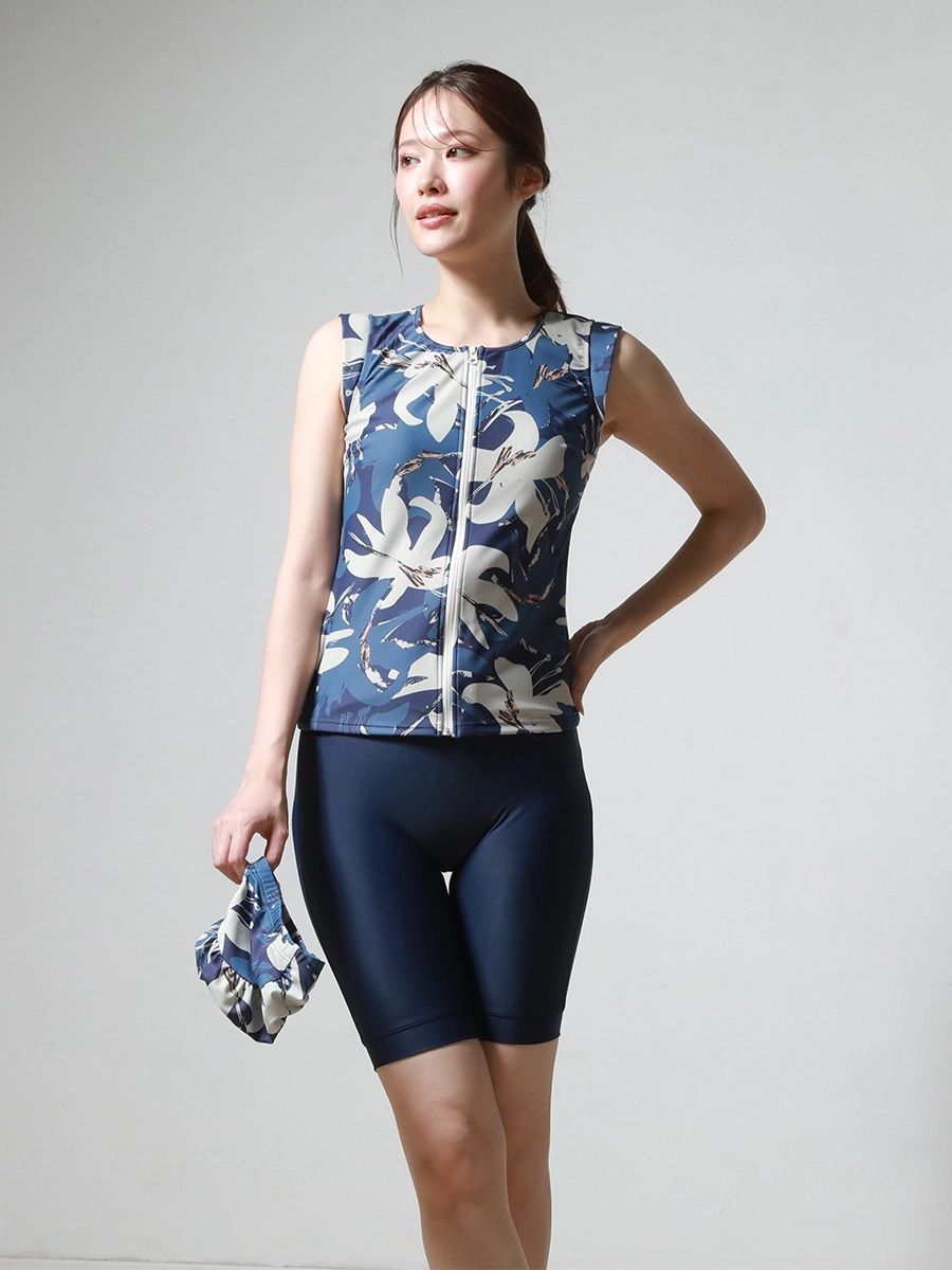 新宿高島屋 Riberce店 | 水着ショップRiberce(リベーチェ)公式ブログ