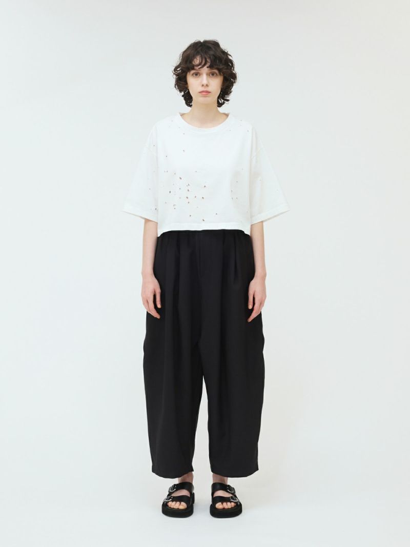mizuiro ind 2025 Summer Collecction (L2)