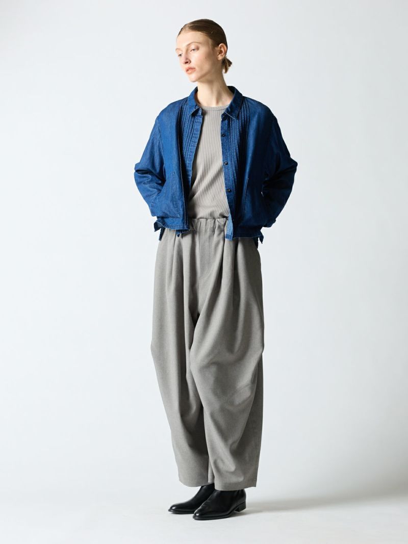 mizuiro ind 2023AW 1st (A29)