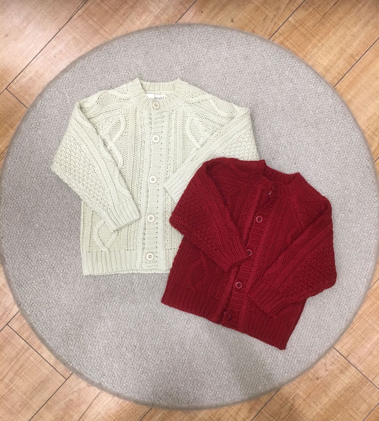 Branshesイオンモールりんくう泉南店 子供服のブランシェス Branshes 公式ショップブログ