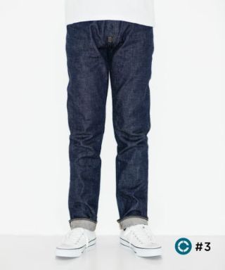 ジャスティンデザイン　SEJ305 ジャスティンデザイン SEJ305 $_57.JPG?set_id=8800005007
