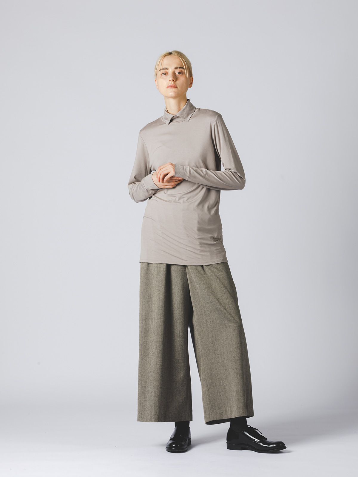 mizuiro ind 2021AW 2nd (76)