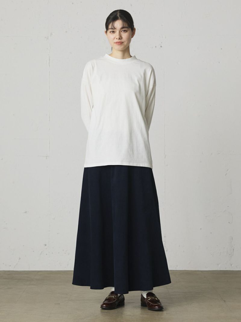 MidiUmi 2024 aw 1st (75)