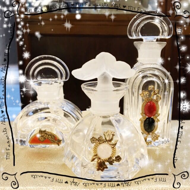 今日はおしとやかなのです アビステ銀座店 Abiste Shop Blog アビステ公式ショップブログ