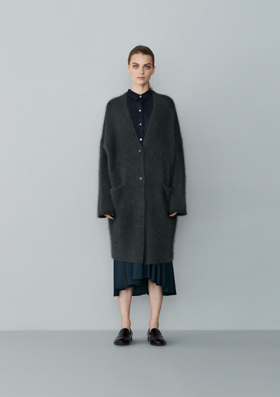 #03 mizuiro ind 2017 AW COLLECTION