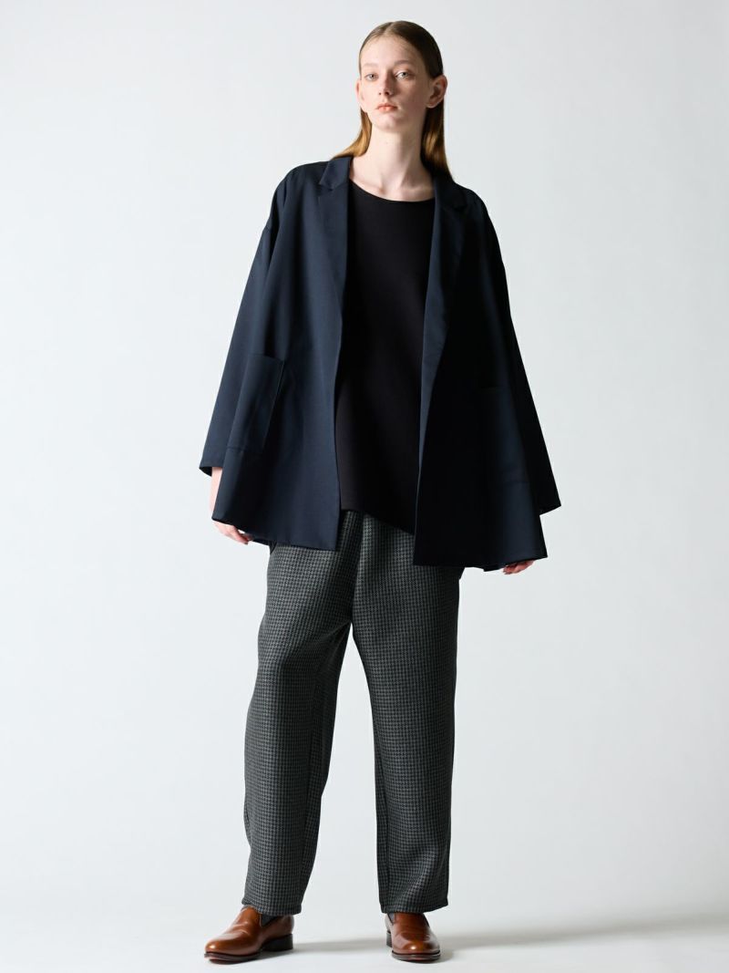 mizuiro ind 2023AW 1st (E9)