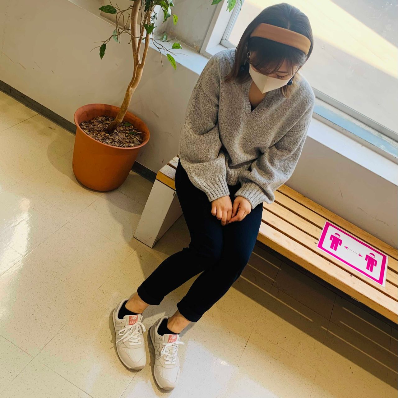 後ろ姿も可愛く Asbee イオンモール姫路リバーシティー店 G Foot ジーフット の公式ブログ 人気シューズshopの最新情報