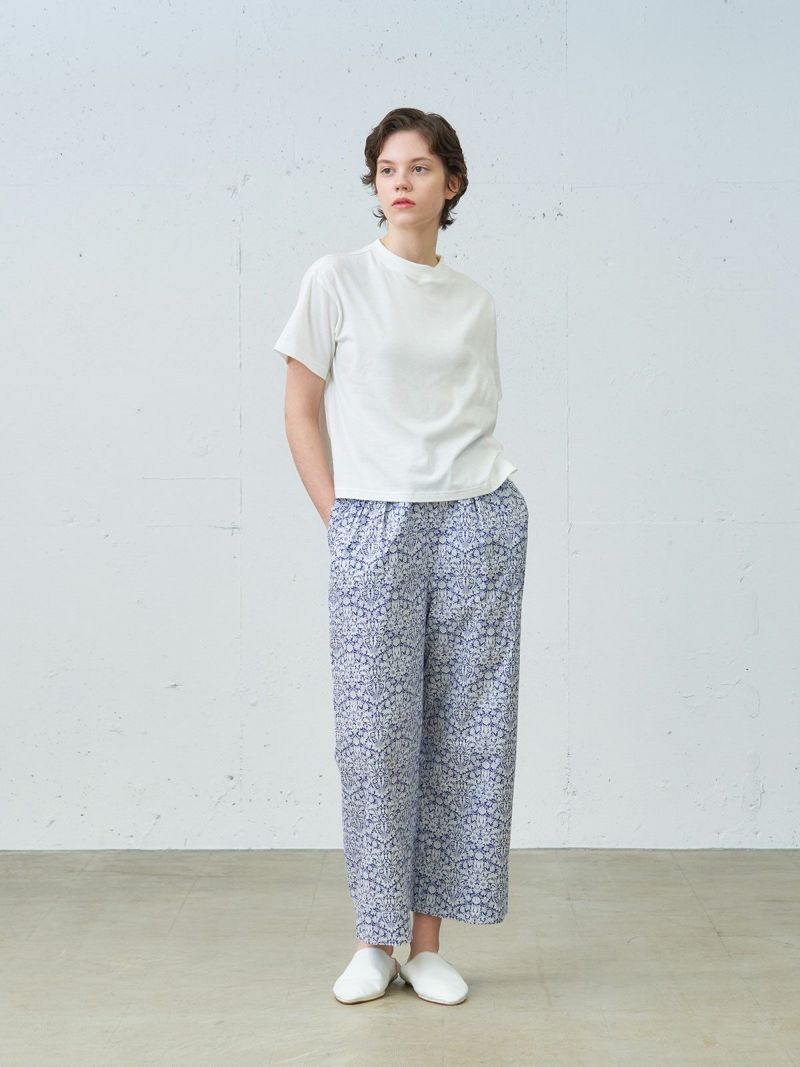 MidiUmi 2022SS 1st (48)