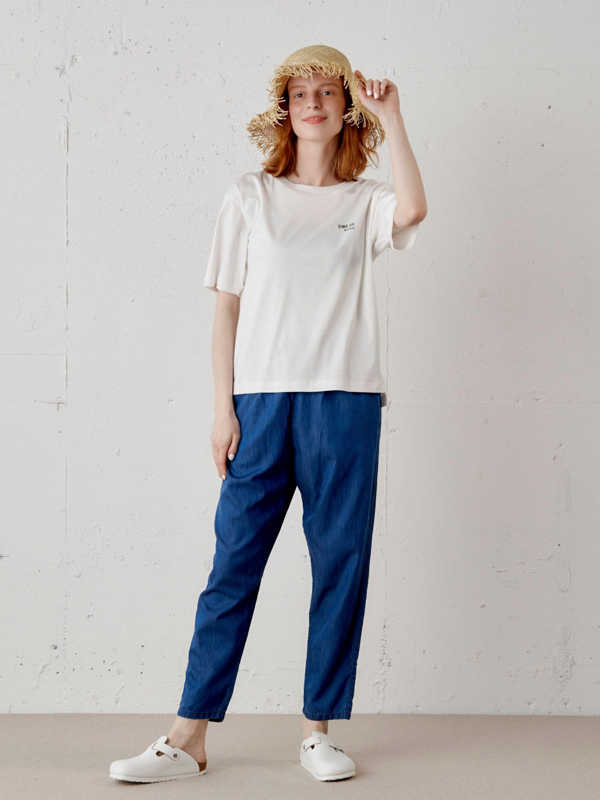 MidiUmi 2022SS 2nd (53)