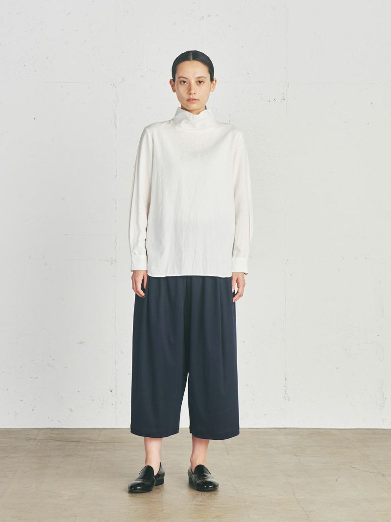 MidiUmi 2021AW 1st (59)