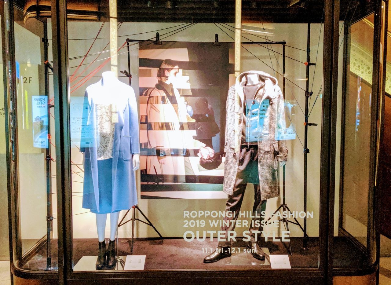 美容室カキモトアームズのオフィシャルサイト