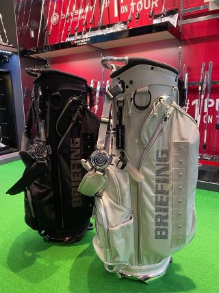 0e9ec14d143412bcd2328306920c06