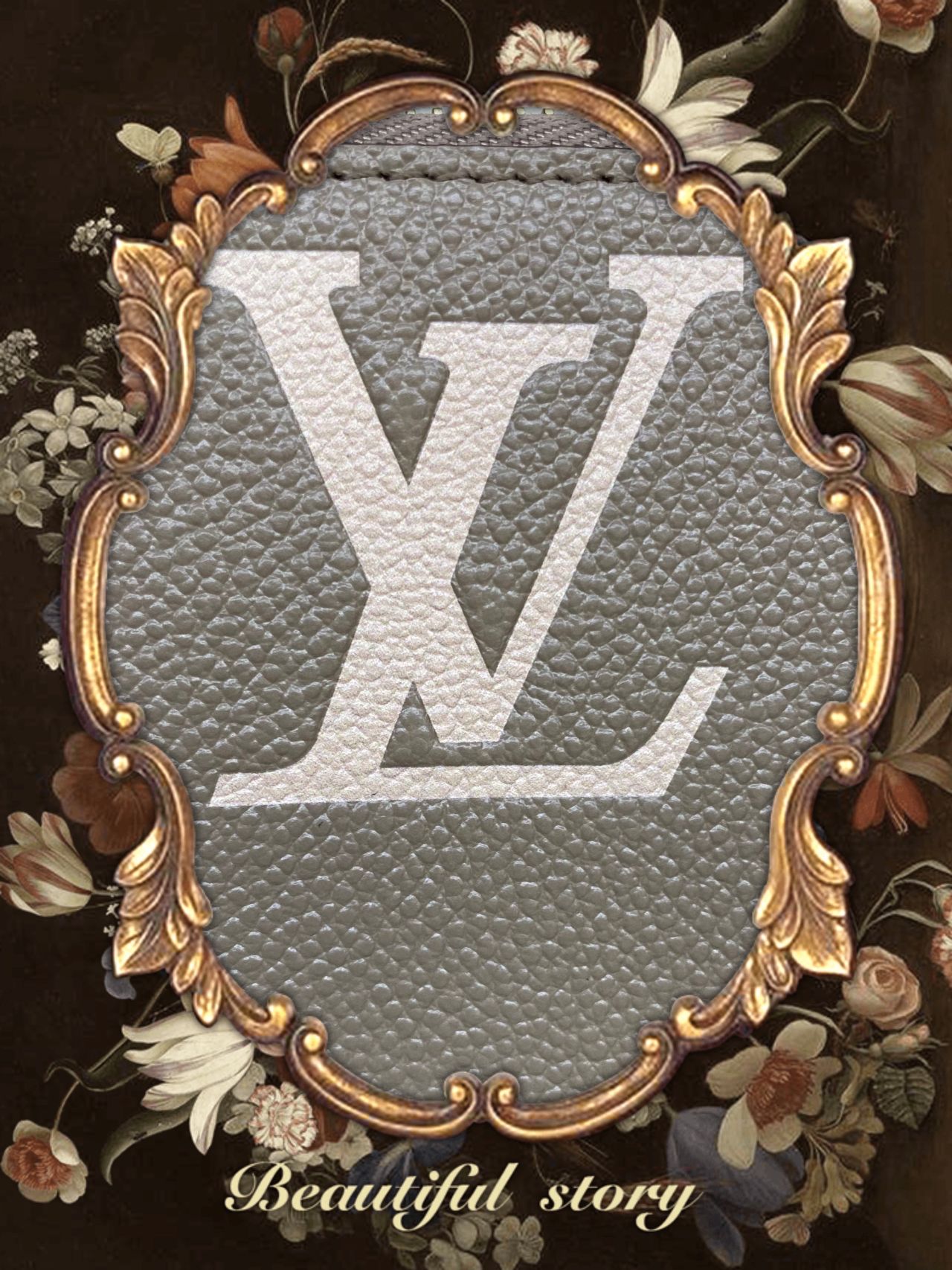 アクアウォーク大垣店 フィットハウス公式ショップブログ Fithouseblog