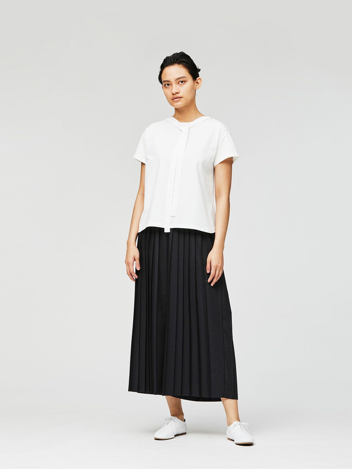 mizuiro ind 2021SS 2nd (57)