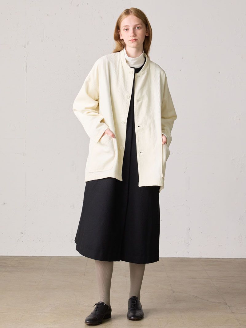 MidiUmi 2023AW1st (4)