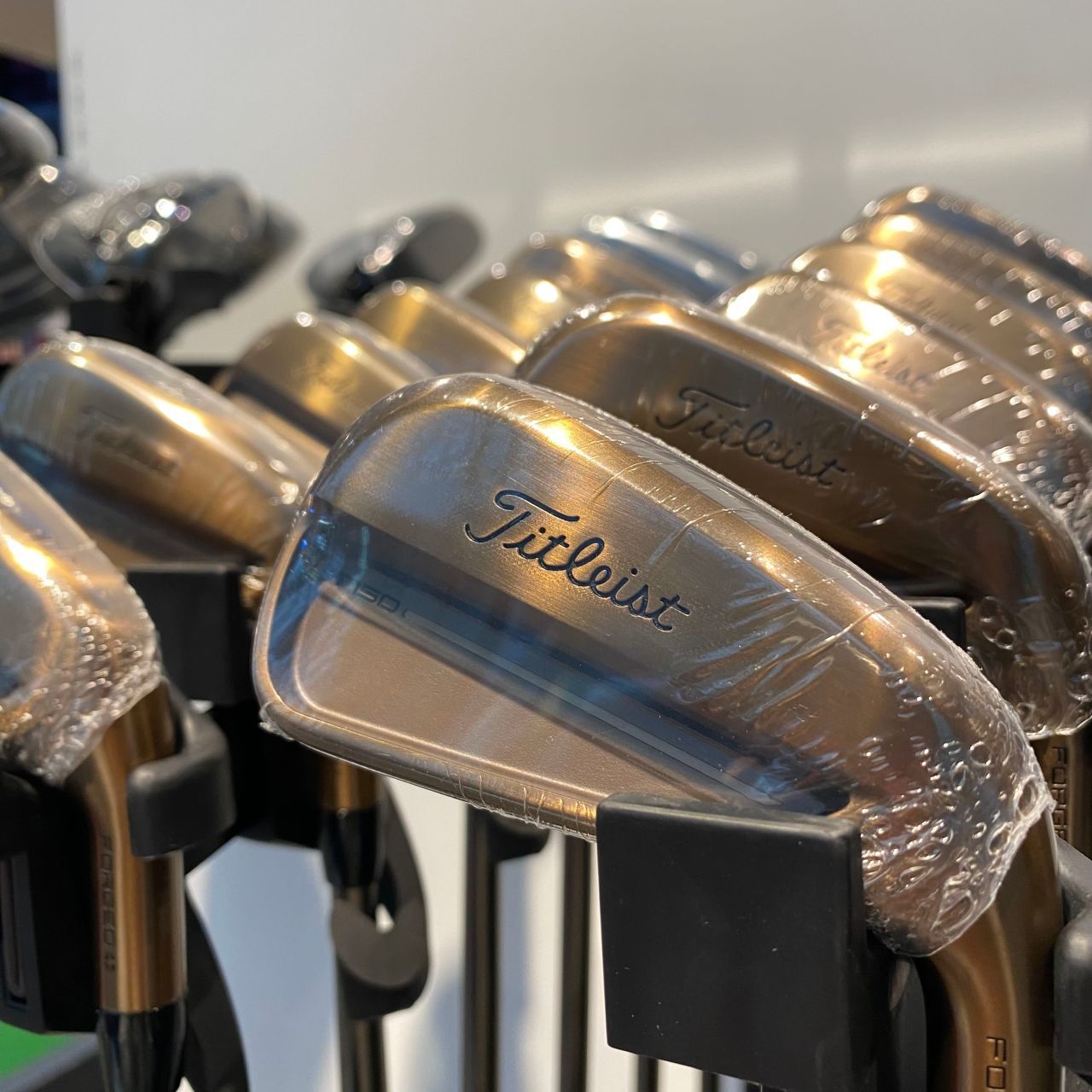 titleist | ゴルフ5 / GOLF5 公式ショップブログ