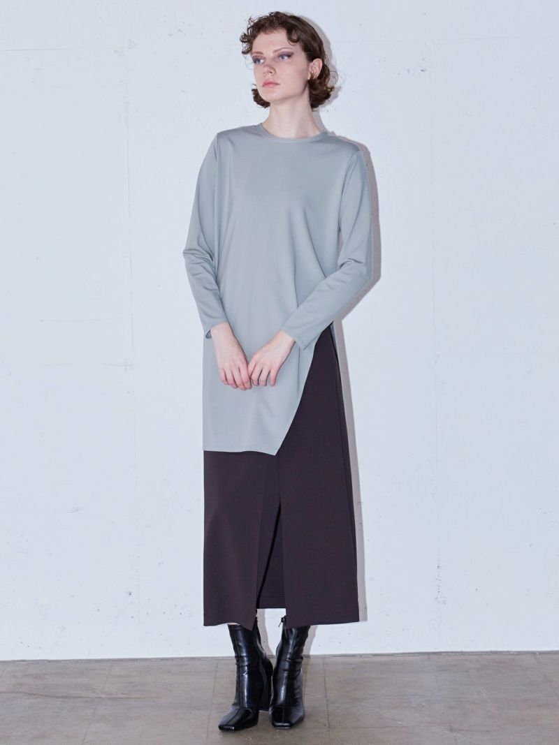 MIDIUMISOLID 2023 Early Spring (52)