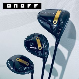ONOFF】