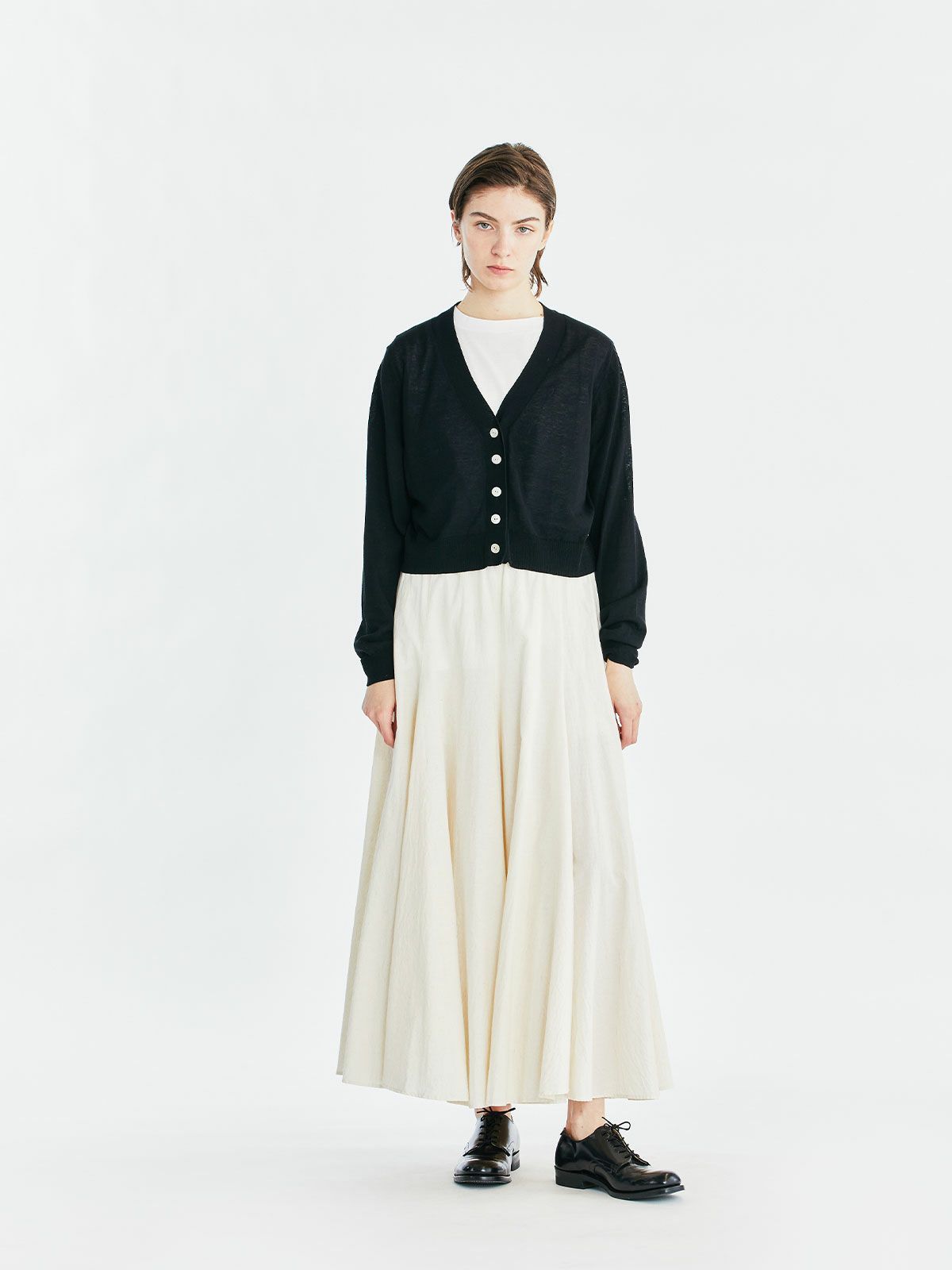 mizuiro ind 2021SS 1st (56)