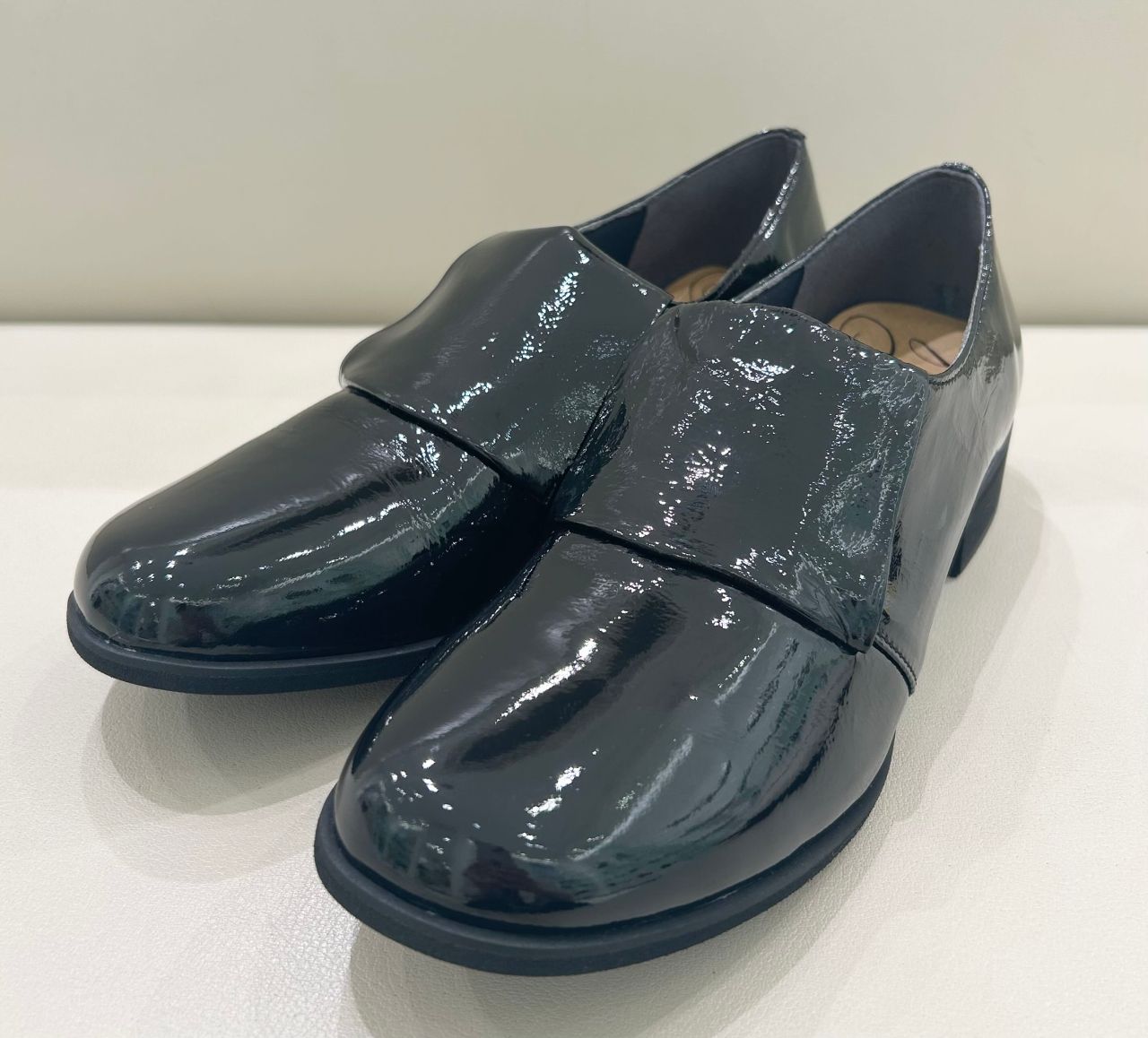新品未使用【WASHINGTON GINZA】ビットローファー(26)スリッポン WASHINGTON ビットローファー ※一部予約商品|銀座ワシントン