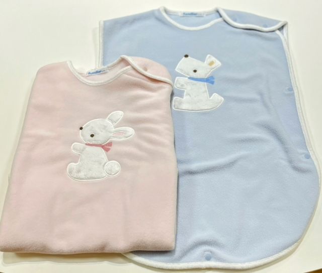 おねんね♪お役立ちアイテム】｜ファミリア大丸札幌店ファミリア