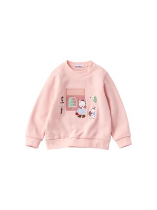 プレゼントにぴったり♪】ファミちゃんリアちゃん新作アイテム