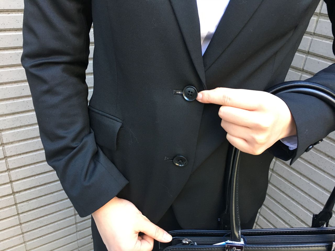 パーソンズ スカートスーツ 9 11 Ol リクルート 手洗い 春夏 新作からsaleアイテム等お得な商品満載 9