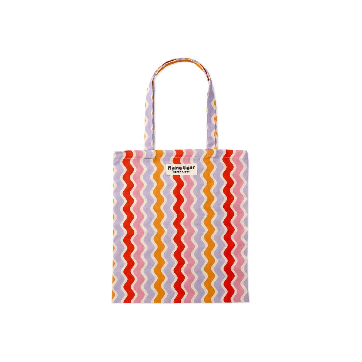 商品 | フライング タイガー コペンハーゲン | Flying Tiger