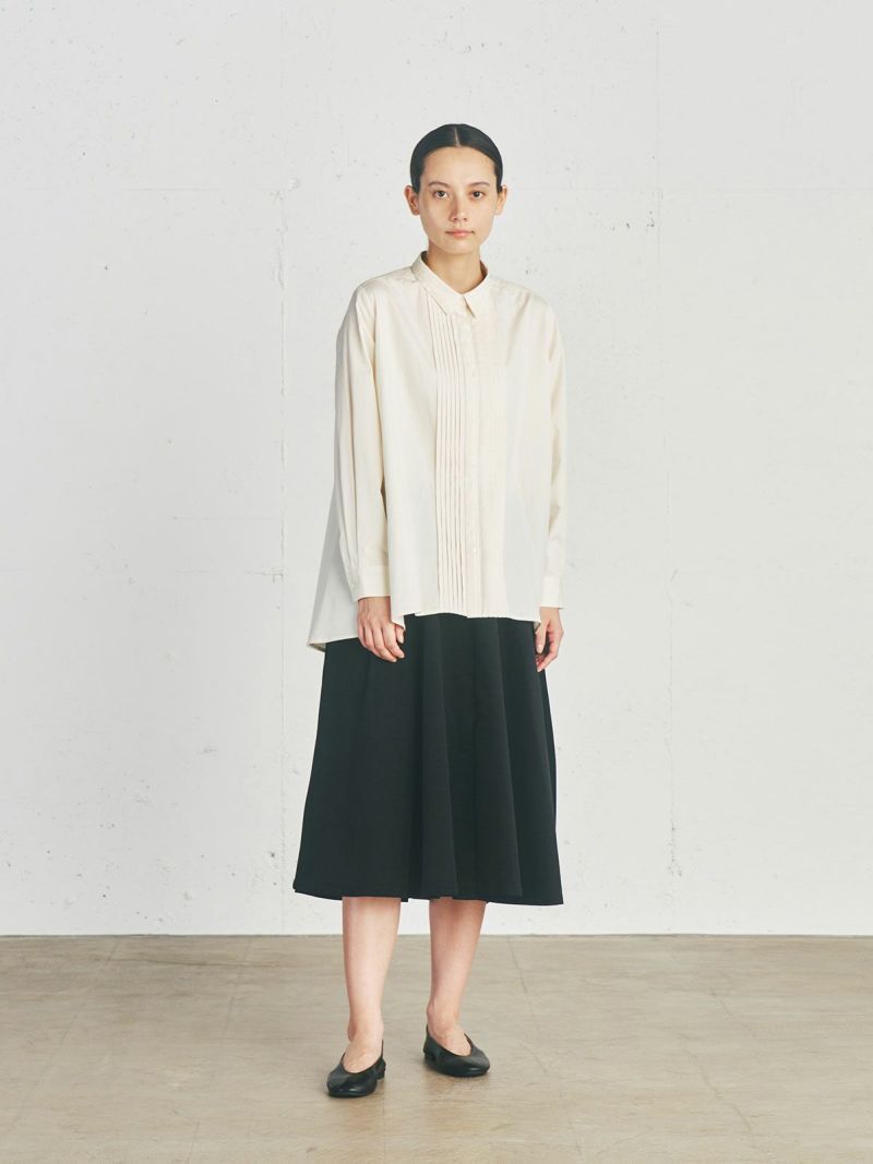 MidiUmi 2021AW 1st (56)