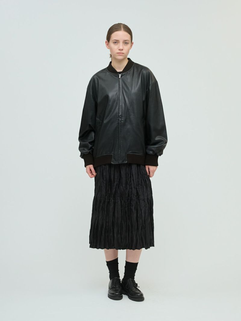 mizuiro ind 2025 AW 1st (N33)