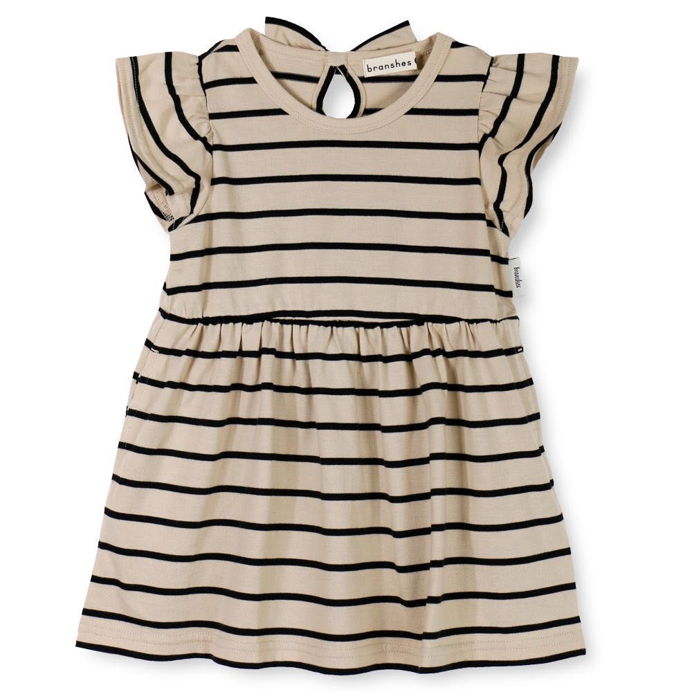 プチプラ女の子ワンピース 県央店 燕三条 Branshesイオン県央店 子供服のブランシェス Branshes 公式ショップブログ